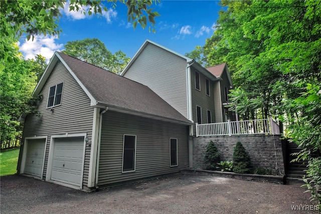 8480 Rochester Rd, Royalton, NY 14067 - photo 8