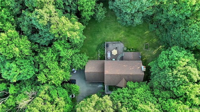 8480 Rochester Rd, Royalton, NY 14067 - photo 9