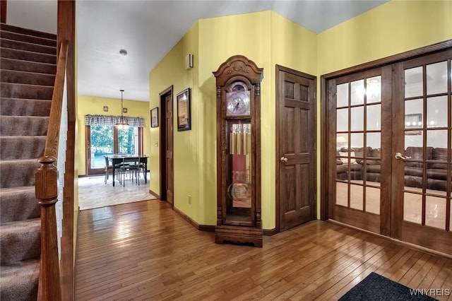 8480 Rochester Rd, Royalton, NY 14067 - photo 11