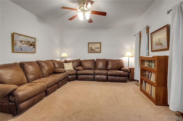 8480 Rochester Rd, Royalton, NY 14067 - photo 12