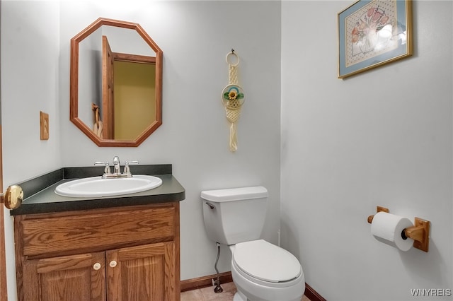 8480 Rochester Rd, Royalton, NY 14067 - photo 13
