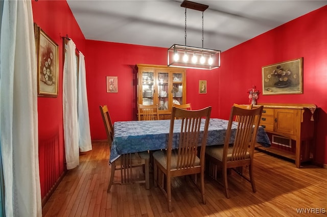 8480 Rochester Rd, Royalton, NY 14067 - photo 15