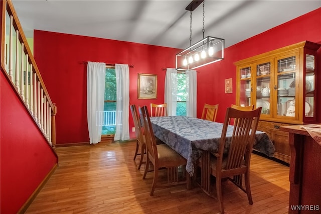 8480 Rochester Rd, Royalton, NY 14067 - photo 16