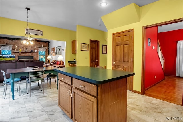 8480 Rochester Rd, Royalton, NY 14067 - photo 17