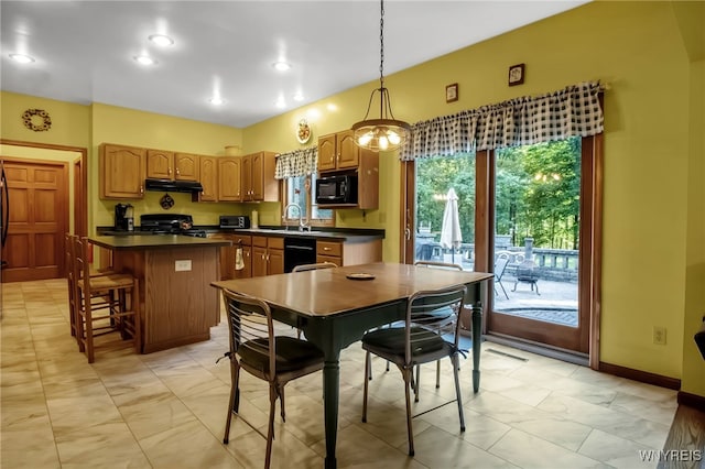8480 Rochester Rd, Royalton, NY 14067 - photo 18