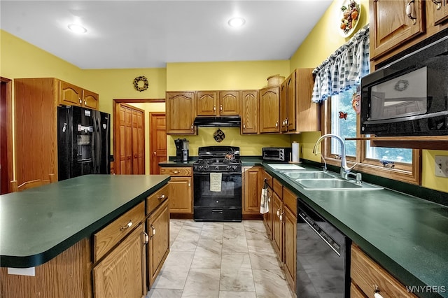 8480 Rochester Rd, Royalton, NY 14067 - photo 19