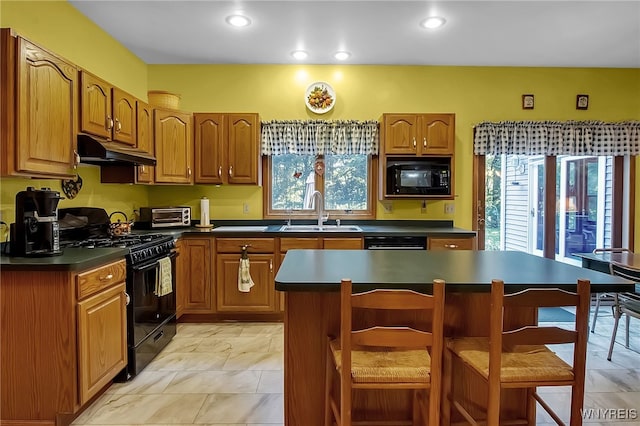 8480 Rochester Rd, Royalton, NY 14067 - photo 20