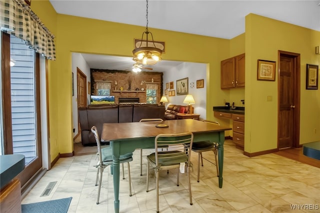 8480 Rochester Rd, Royalton, NY 14067 - photo 22