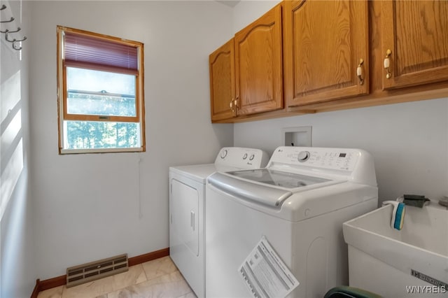 8480 Rochester Rd, Royalton, NY 14067 - photo 23