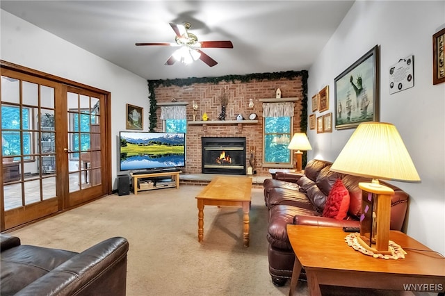 8480 Rochester Rd, Royalton, NY 14067 - photo 24
