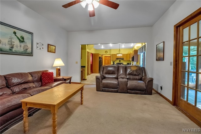 8480 Rochester Rd, Royalton, NY 14067 - photo 25