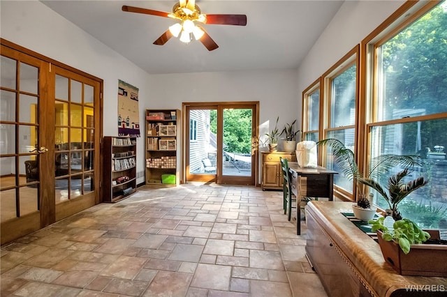 8480 Rochester Rd, Royalton, NY 14067 - photo 27
