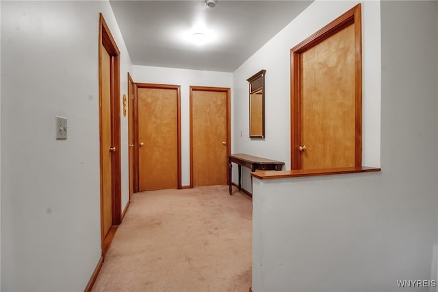 8480 Rochester Rd, Royalton, NY 14067 - photo 28