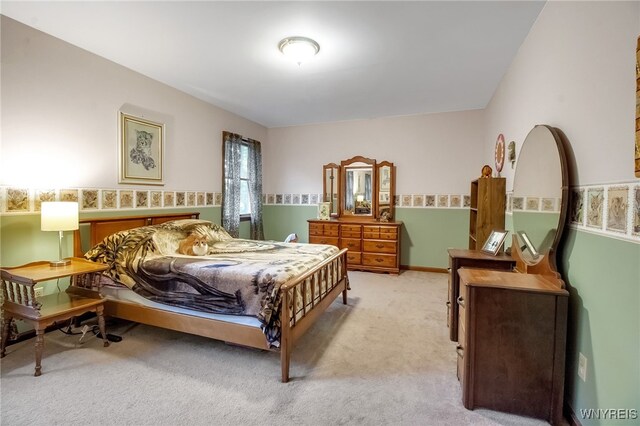 8480 Rochester Rd, Royalton, NY 14067 - photo 29