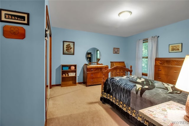 8480 Rochester Rd, Royalton, NY 14067 - photo 31