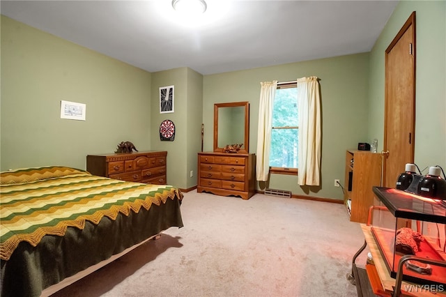 8480 Rochester Rd, Royalton, NY 14067 - photo 33