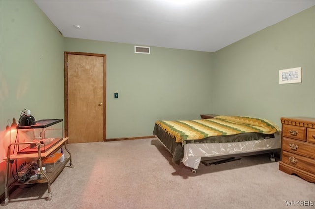 8480 Rochester Rd, Royalton, NY 14067 - photo 34