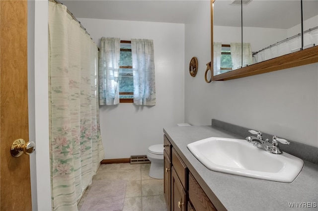 8480 Rochester Rd, Royalton, NY 14067 - photo 35