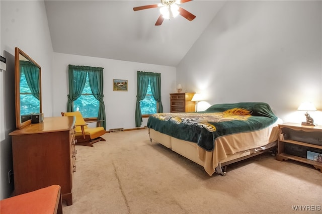 8480 Rochester Rd, Royalton, NY 14067 - photo 36