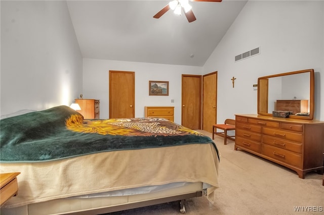8480 Rochester Rd, Royalton, NY 14067 - photo 37