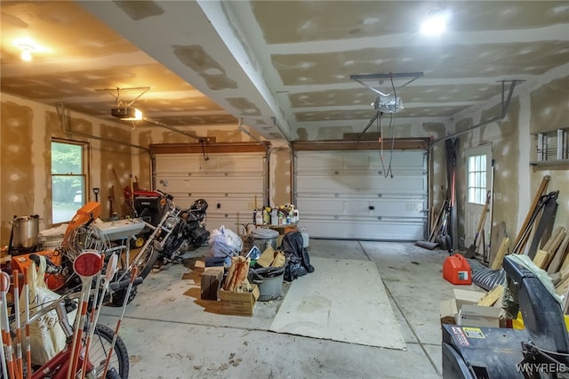 8480 Rochester Rd, Royalton, NY 14067 - photo 44