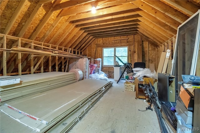 8480 Rochester Rd, Royalton, NY 14067 - photo 45