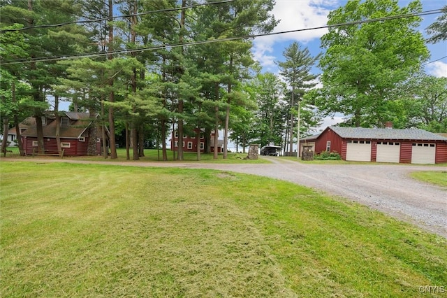 36 Ackerman Rd, Constantia, NY 13028 - photo 7