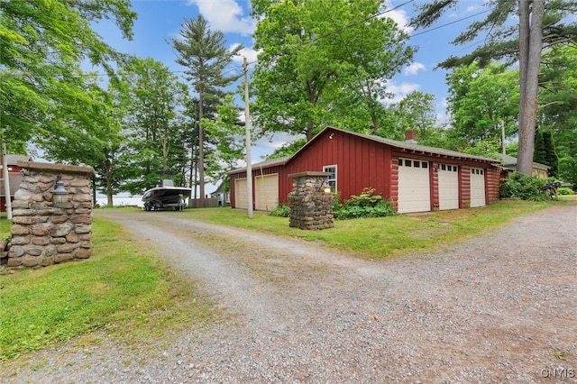 36 Ackerman Rd, Constantia, NY 13028 - photo 8