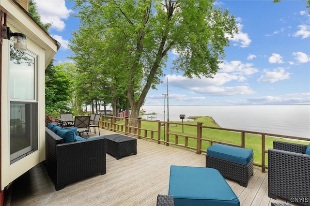 36 Ackerman Rd, Constantia, NY 13028 - photo 9