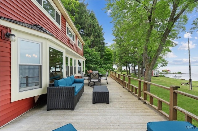 36 Ackerman Rd, Constantia, NY 13028 - photo 10