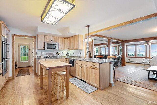 36 Ackerman Rd, Constantia, NY 13028 - photo 14
