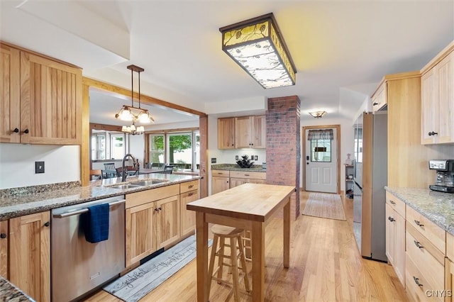 36 Ackerman Rd, Constantia, NY 13028 - photo 16
