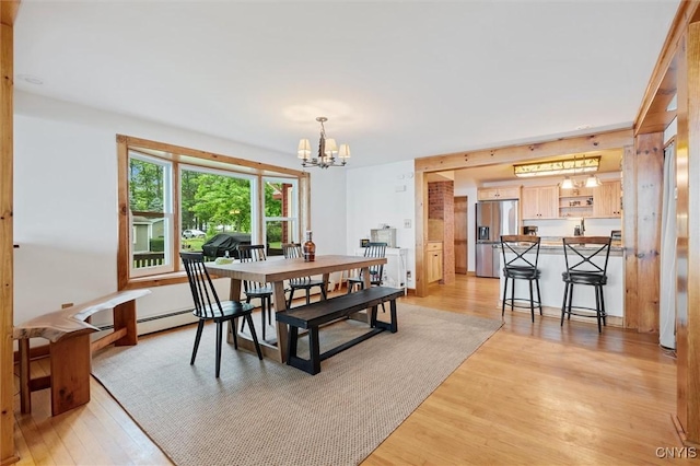36 Ackerman Rd, Constantia, NY 13028 - photo 18