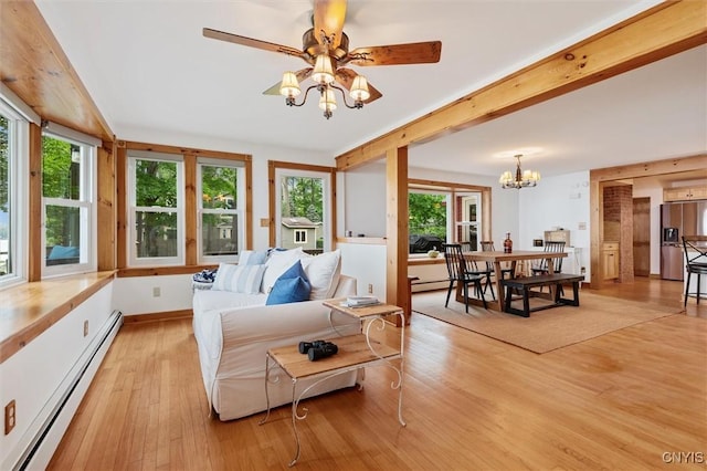 36 Ackerman Rd, Constantia, NY 13028 - photo 20