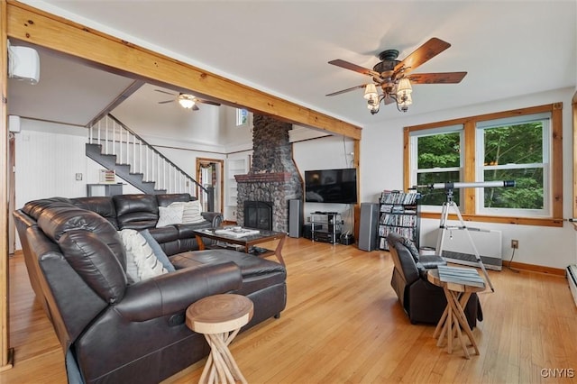 36 Ackerman Rd, Constantia, NY 13028 - photo 21