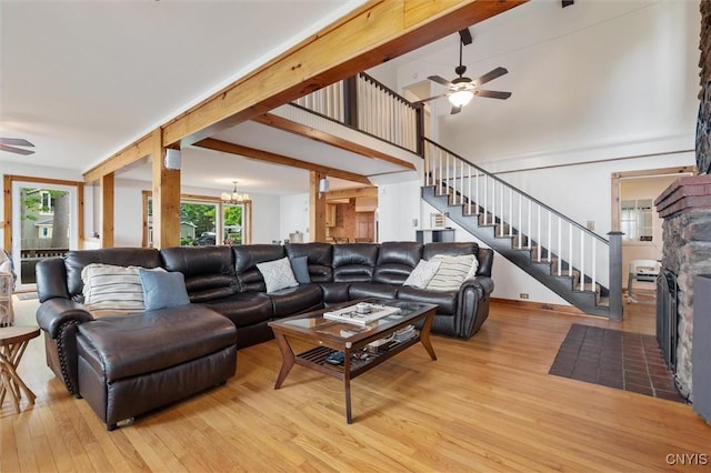 36 Ackerman Rd, Constantia, NY 13028 - photo 22