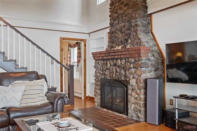 36 Ackerman Rd, Constantia, NY 13028 - photo 23