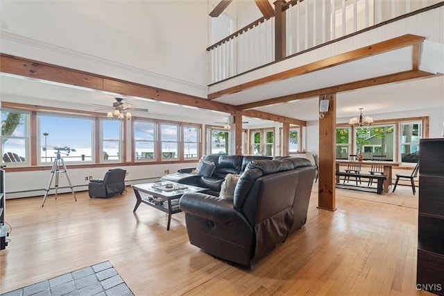 36 Ackerman Rd, Constantia, NY 13028 - photo 24
