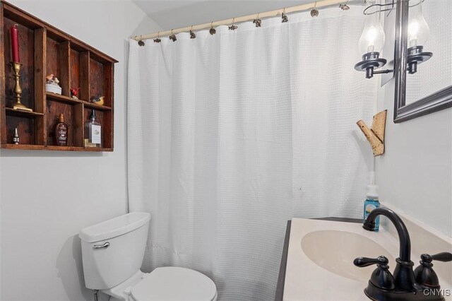 36 Ackerman Rd, Constantia, NY 13028 - photo 25