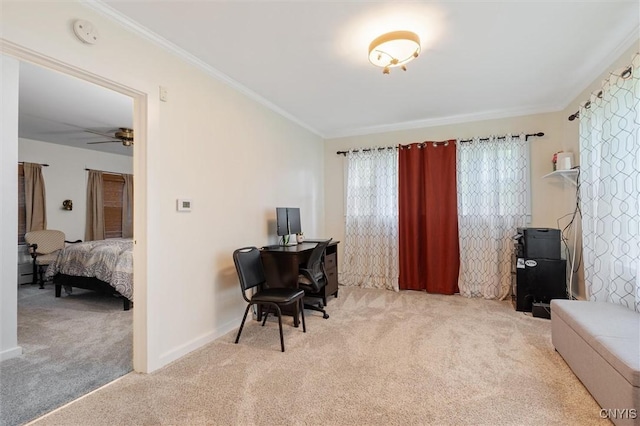 36 Ackerman Rd, Constantia, NY 13028 - photo 26