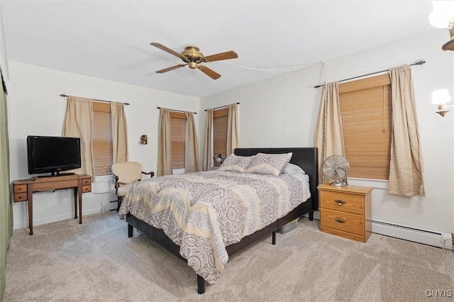 36 Ackerman Rd, Constantia, NY 13028 - photo 27