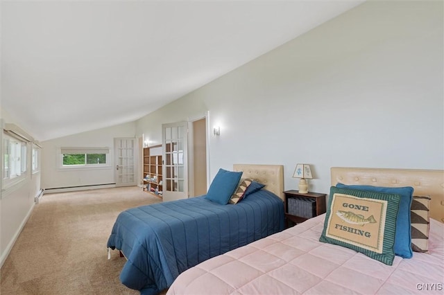 36 Ackerman Rd, Constantia, NY 13028 - photo 28