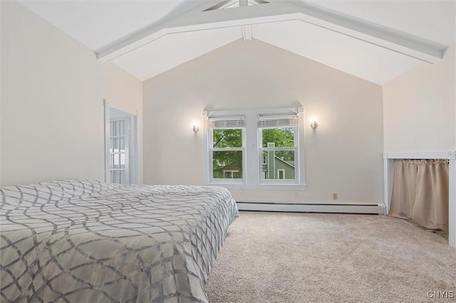 36 Ackerman Rd, Constantia, NY 13028 - photo 29