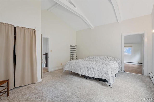 36 Ackerman Rd, Constantia, NY 13028 - photo 30