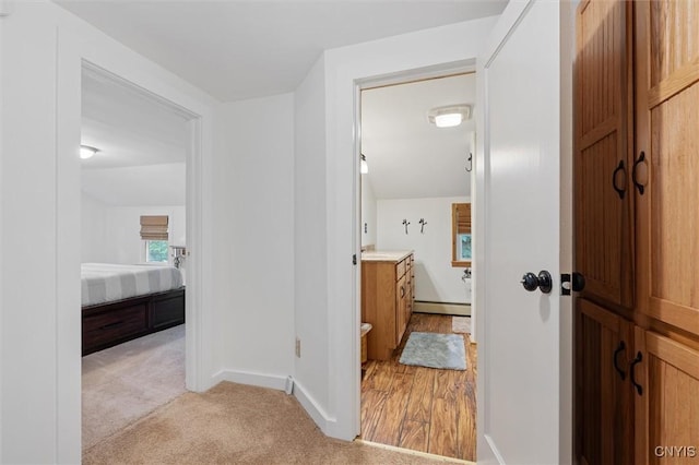 36 Ackerman Rd, Constantia, NY 13028 - photo 32