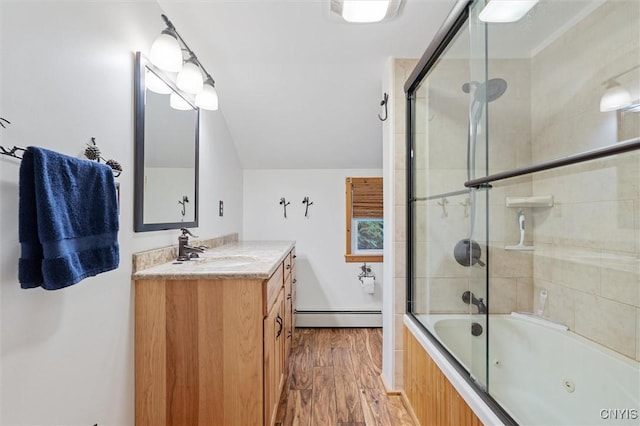 36 Ackerman Rd, Constantia, NY 13028 - photo 33