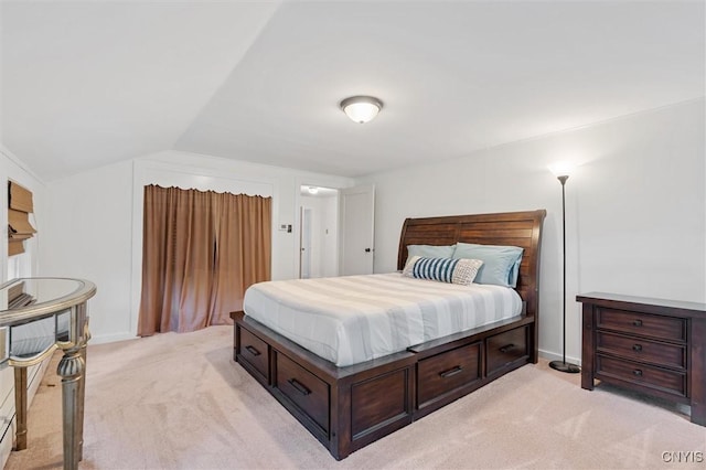 36 Ackerman Rd, Constantia, NY 13028 - photo 34
