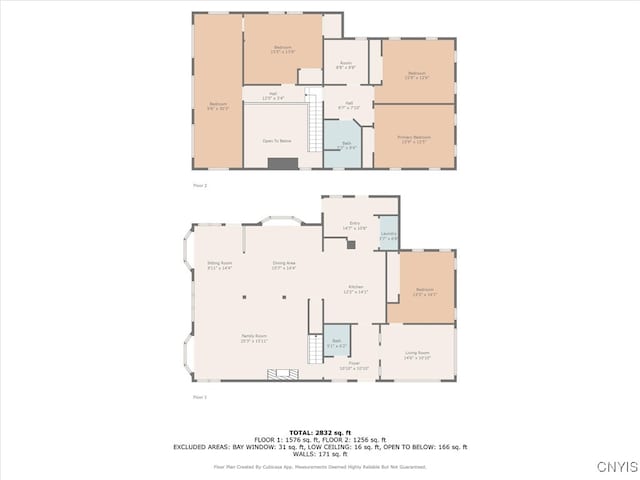 36 Ackerman Rd, Constantia, NY 13028 - photo 36