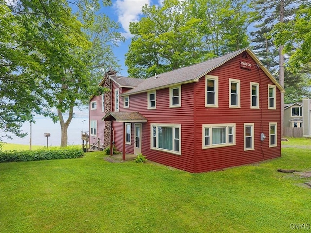 36 Ackerman Rd, Constantia, NY 13028 - photo 37