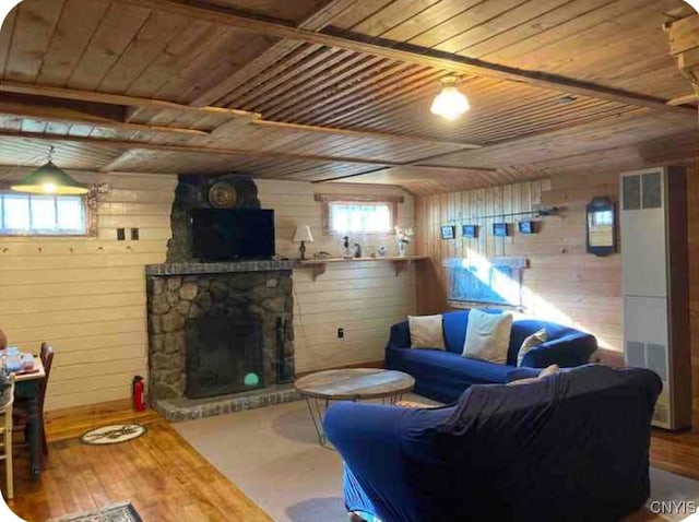 36 Ackerman Rd, Constantia, NY 13028 - photo 42